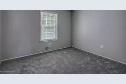 40 Staghorn Drive, Matawan, NJ 07747 - Photo 19