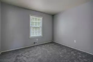40 Staghorn Dr, Matawan, NJ 07747 - Photo 19