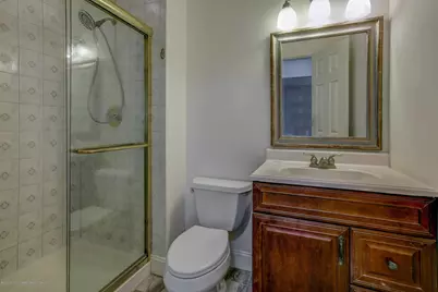40 Staghorn Drive, Matawan, NJ 07747 - Photo 17