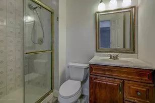 40 Staghorn Dr, Matawan, NJ 07747 - Photo 17