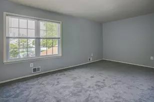 40 Staghorn Dr, Matawan, NJ 07747 - Photo 15