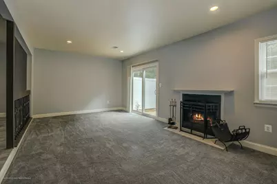 40 Staghorn Drive, Matawan, NJ 07747 - Photo 11