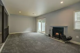 40 Staghorn Dr, Matawan, NJ 07747 - Photo 11