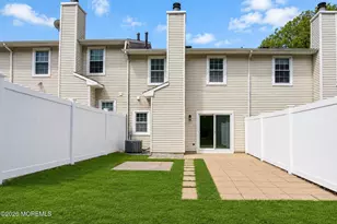 40 Staghorn Dr, Matawan, NJ 07747 - Photo 21