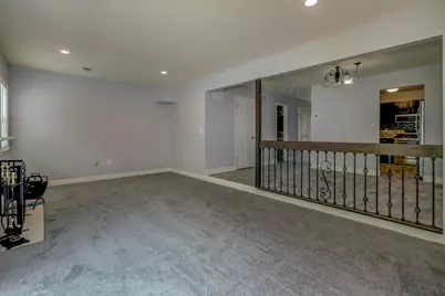 40 Staghorn Drive, Matawan, NJ 07747 - Photo 13