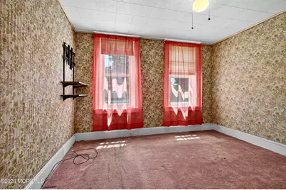 338 Hewitt Street, Trenton, NJ 08611 - Photo 13