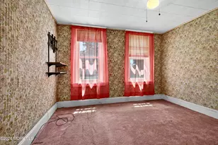 338 Hewitt St, Trenton, NJ 08611 - Photo 13
