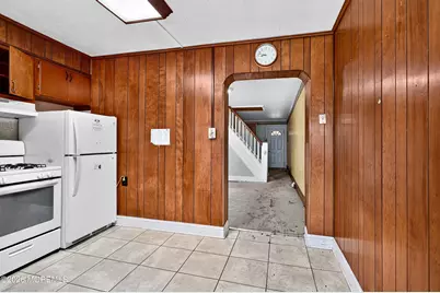 338 Hewitt Street, Trenton, NJ 08611 - Photo 9