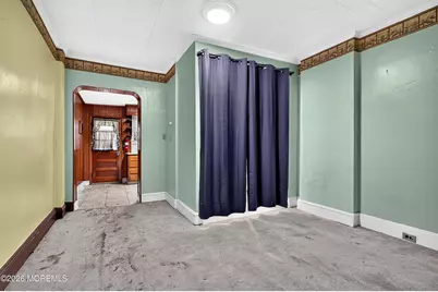 338 Hewitt Street, Trenton, NJ 08611 - Photo 7