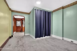 338 Hewitt St, Trenton, NJ 08611 - Photo 7