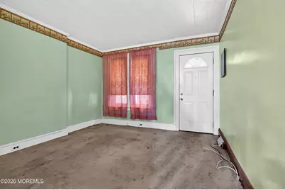 338 Hewitt Street, Trenton, NJ 08611 - Photo 3