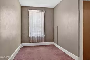 338 Hewitt St, Trenton, NJ 08611 - Photo 11