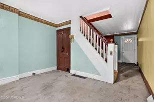 338 Hewitt St, Trenton, NJ 08611 - Photo 5