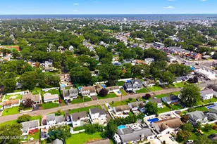 1209 Barton Ave, Point Pleasant, NJ 08742 - Photo 25