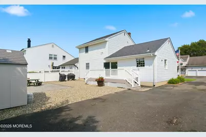 1209 Barton Avenue, Point Pleasant, NJ 08742 - Photo 21