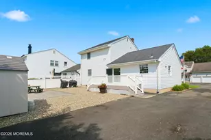1209 Barton Ave, Point Pleasant, NJ 08742 - Photo 21