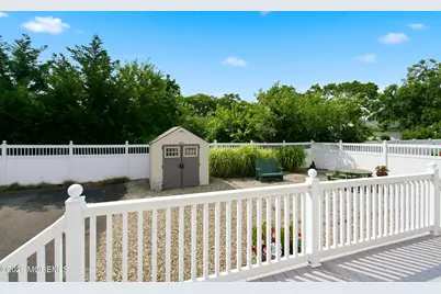 1209 Barton Avenue, Point Pleasant, NJ 08742 - Photo 19