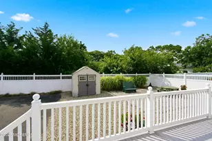 1209 Barton Ave, Point Pleasant, NJ 08742 - Photo 19