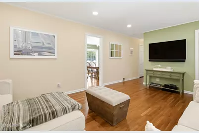 1209 Barton Avenue, Point Pleasant, NJ 08742 - Photo 5