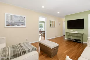 1209 Barton Ave, Point Pleasant, NJ 08742 - Photo 5