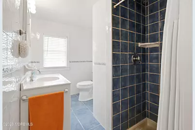 1209 Barton Avenue, Point Pleasant, NJ 08742 - Photo 11