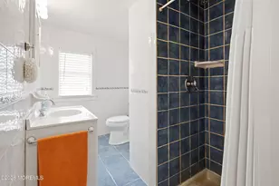 1209 Barton Ave, Point Pleasant, NJ 08742 - Photo 11