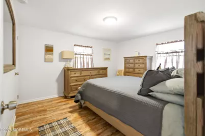 1209 Barton Avenue, Point Pleasant, NJ 08742 - Photo 9