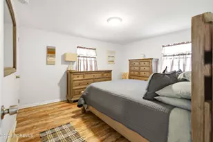 1209 Barton Ave, Point Pleasant, NJ 08742 - Photo 9