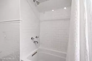 1209 Barton Ave, Point Pleasant, NJ 08742 - Photo 15