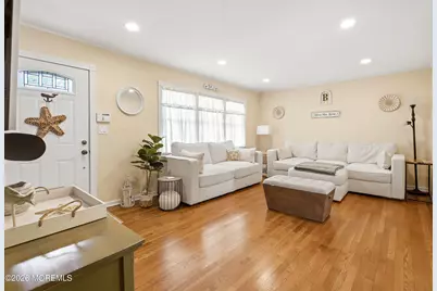 1209 Barton Avenue, Point Pleasant, NJ 08742 - Photo 3