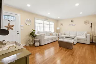 1209 Barton Ave, Point Pleasant, NJ 08742 - Photo 3