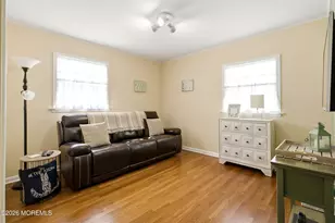 1209 Barton Ave, Point Pleasant, NJ 08742 - Photo 13