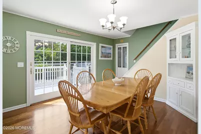 1209 Barton Avenue, Point Pleasant, NJ 08742 - Photo 7