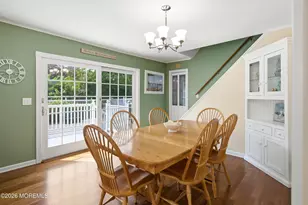 1209 Barton Ave, Point Pleasant, NJ 08742 - Photo 7