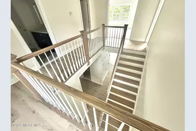 1315 Thomas Street, Point Pleasant, NJ 08742 - Photo 11