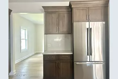 1315 Thomas Street, Point Pleasant, NJ 08742 - Photo 7