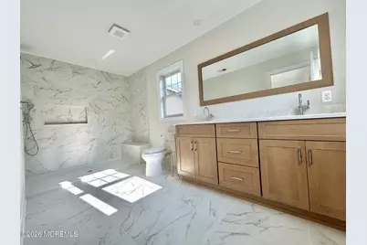 1315 Thomas Street, Point Pleasant, NJ 08742 - Photo 19