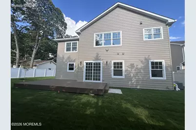 1315 Thomas Street, Point Pleasant, NJ 08742 - Photo 23