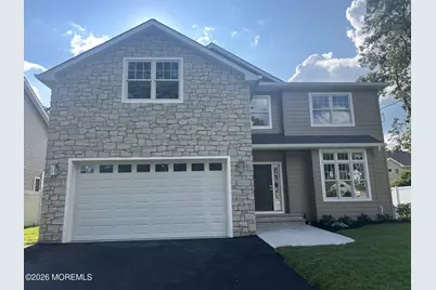 1315 Thomas Street, Point Pleasant, NJ 08742 - Photo 1