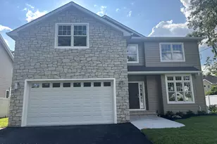 1315 Thomas St, Point Pleasant, NJ 08742 - Photo 1