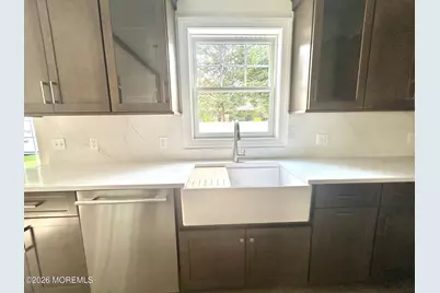 1315 Thomas Street, Point Pleasant, NJ 08742 - Photo 5