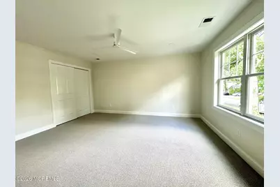 1315 Thomas Street, Point Pleasant, NJ 08742 - Photo 13