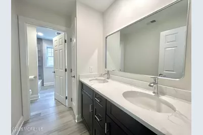 1315 Thomas Street, Point Pleasant, NJ 08742 - Photo 15