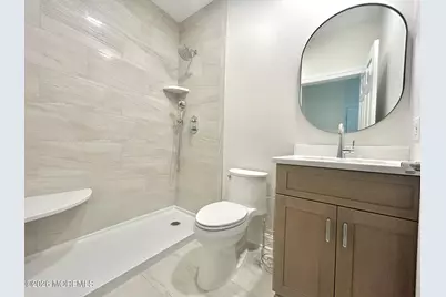 1315 Thomas Street, Point Pleasant, NJ 08742 - Photo 21