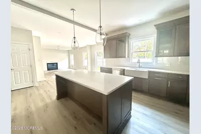 1315 Thomas Street, Point Pleasant, NJ 08742 - Photo 3