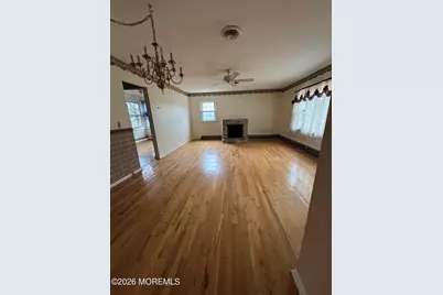 16 Edinburgh Drive, Toms River Township, NJ 08757 - Photo 7