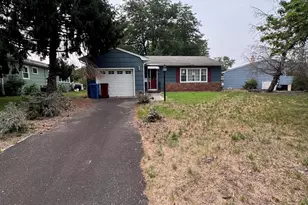 16 Edinburgh Dr, Toms River Township, NJ 08757 - Photo 9
