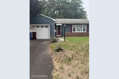 16 Edinburgh Drive, Toms River Township, NJ 08757 - Photo 1