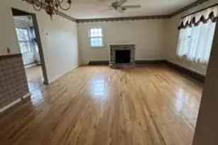 16 Edinburgh Dr, Toms River Township, NJ 08757 - Photo 3