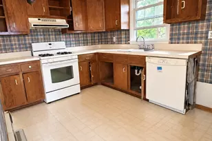 16 Edinburgh Dr, Toms River Township, NJ 08757 - Photo 1